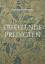 Michael Pflaum: Erhellende Predigten | 4