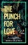 Marina Milutinov: The Punch for Love Marina Milutinov: The Punch for Love
