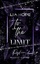 Lia Hope: To the Limit - Ryker & Liv