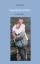 Cornelia Giese: Irgendwie anders Cornelia Giese: Irgendwie anders