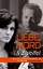 Astrid Wagner: Liebe, Mord & Zweifel - D