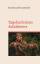 Bruderschaft Aalmolke: Tagebuch eines Aa Bruderschaft Aalmolke: Tagebuch eines Aa