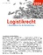 Armin Pulic: Logistikrecht 2024 - Gesetz