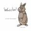 Chris Lybell: Wuschel