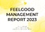 Vera Podlinski: Feelgood Management Repo