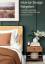 Christina Horber-Buser: Interior Design 