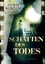 Astrid Korten: Schatten des Todes