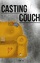 Katja Fink: Casting Couch | Katja Fink |