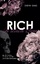 Sarah Saxx: Rich