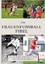 Fuchs Fussball: Die Frauen Fussball Fibe