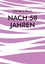 Gerhard Roos: Nach 58 Jahren