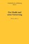 Dietrich Eckardt: Der Markt und seine Ve Dietrich Eckardt: Der Markt und seine Ve
