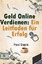 Paul Dupin: Geld Online Verdienen: - Ein