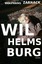 Wolfgang Zarnack: Wilhelmsburg