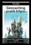 Them Entor: Geocaching pratik bilgisi - 