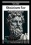 Them Entor: Stoicism for beginners - The