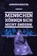 Lennox Schrickel: Menschen können sich n