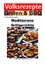 Marc Schommertz: Volksrezepte Grillen &a