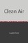 Lucien Sina: Clean Air