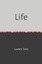 Lucien Sina: Life