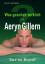 Walter Weinberg: Aeryn Gillern - Was ges