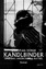 Christian Dörge: Kandlbinder und das And