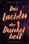 Isabell Stich: Der Weg aus der Dunkelhei