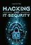 Thomas Hoefert: Hacking and IT-Security