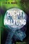 Wake, Aron B.: Zucht und Haltung