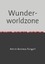 Armin Pangerl: Wunderworldzone - 52 Post