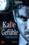 Kim Rylee: Kalte Gefühle / Kalte Gefühle