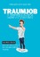 Till-Niklas Jacke: Traumjob Leitfaden - 