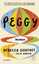 Rebecca Godfrey: Godfrey, Rebecca/Peggy