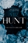 Freya Miles: Mr. Hunt | Freya Miles (u. 