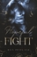 Eva Perkics: Hopeful Fight | Eva Perkics