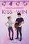 Chloe Jackson: Kiss or Win