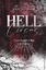 Ellie Bradon: HELL CIRCUS | Traust du di