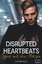 Wilms, Lili B.: Disrupted Heartbeats | S