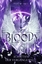 Yvonne Janosi: Bloody Angel: Schatten de Yvonne Janosi: Bloody Angel: Schatten de