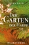 Elena Eden: Der Garten der Harfe | Irlan