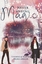 Merschmann, Yvonne & Nadine: Never Endin Merschmann, Yvonne & Nadine: Never Endin