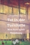 Josephine Tey: Tot in der Turnhalle | Mi