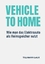 Tillmann Laux: Vehicle-to-Home / Wie man