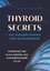 Sandra Roszewski: Thyroid Secrets | Die 