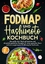 Stefanie Hoffmann: Fodmap und Hashimoto 