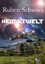 Ruben Schwarz: Heimatwelt | Ruben Schwar Ruben Schwarz: Heimatwelt | Ruben Schwar