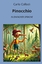 Carlo Collodi: Pinocchio: In Einfacher S