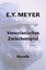 Meyer, E. Y.: Venezianisches Zwischenspi