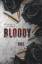 Melanie L. Allen: Bloody Perfect - One