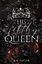 Taylor, D. A.: His filthy Queen | Wenn d